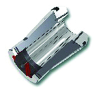 ER25 3/8" Sealed Power Collet - Exact Tooling