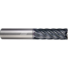 HEV-SR-70250-R.010
