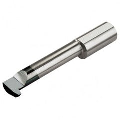 .490X1.5X.057X1/2 THREAD TOOL ALTIN - Exact Tooling