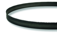 15' x 1-1/4" .042 2-3 TPI Indepence II Bandsaw Blade - Exact Tooling