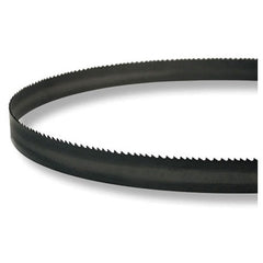 15' × 1-1/4″.042 4/6 Independence II