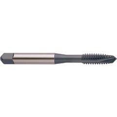 1/2-20 H11 3FL SP PT PLUG TAP-S/O - Exact Tooling