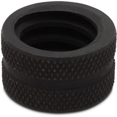 Proto Replacement Knurl for 818HD Pipe Wrench - Exact Tooling