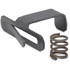 Proto Replacement Coil and Flat Spring for 848HD Pipe Wrench - Exact Tooling