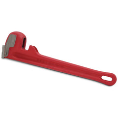 Proto Assembly Replacement Handle for 806HD Wrench - Exact Tooling