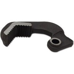 Proto Replacement Jaw for 812HD Pipe Wrench - Exact Tooling