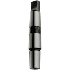 AO203 Arbor MT/JT - Exact Tooling