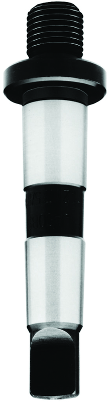 5/8-16 x 2 MT Shank - Drill Chuck Arbor - Exact Tooling