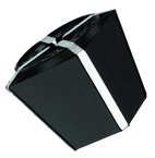 J912 1/4 to 3/8" Grip Range - Rubber-Flex Collet - Exact Tooling