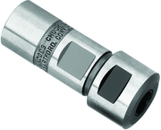 Die Grinder Chuck For Flex Collets - Exact Tooling