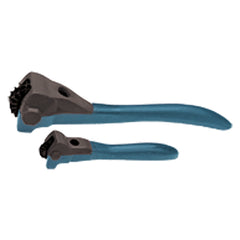 Replacement Wheel for Grinders - Exact Tooling