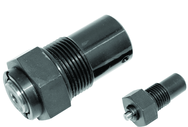 1" STROKE MANIFOLD CYLINDER - Exact Tooling