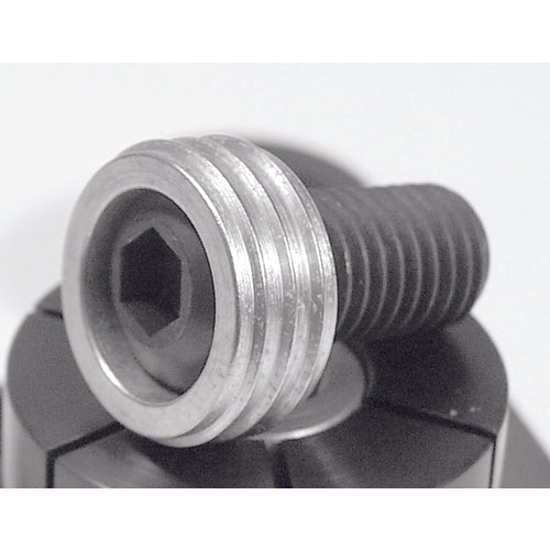 68549 KNIFE EDGE CLAMP 5 - Exact Tooling