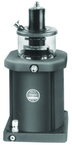 PRE-FILL 15 1 BOOSTER - Exact Tooling