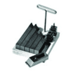 3/8 Slotted Small Toe Clamp Kit - Exact Tooling