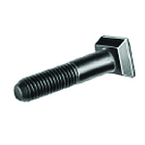 5/87 X 2-3/4" Dovetail Bolt - Exact Tooling