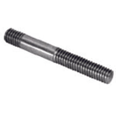 38008 FIXTURE STUD 5/16- - Exact Tooling