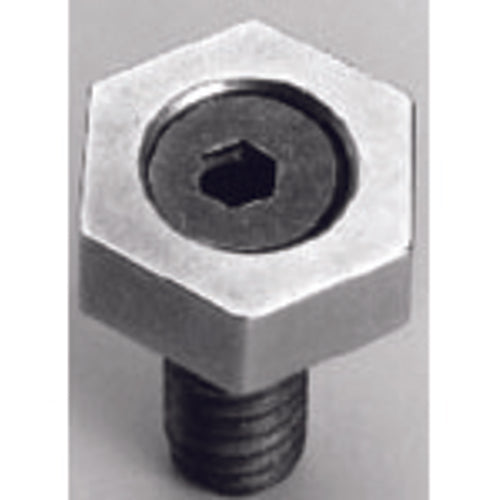68576 FIXTURE CLAMP M16 - Exact Tooling
