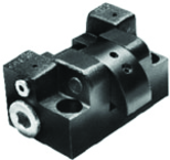STAYLOCK CLAMP ROCKER - Exact Tooling