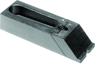 6-5/8 LARGE STL LO TOE CLAMP - Exact Tooling