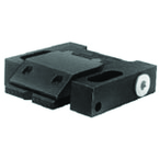 STAYLOCK CLAMP LOW TOE - Exact Tooling