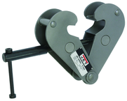 JBC-1, 1-Ton Beam Clamp - Exact Tooling