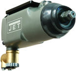 JAT-100, 3/8" Butterfly Impact Wrench - Exact Tooling
