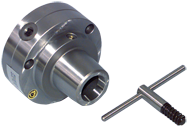 1/16 to 1-1/8'' 5C Style - Exact Tooling