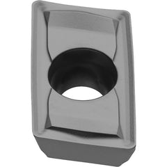 JOMT 08T208ERD PR1210 - Exact Tooling