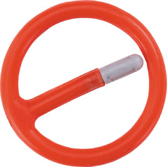 Proto 3/4″ Drive Retaining Ring 2-1/4″ GRV - Exact Tooling