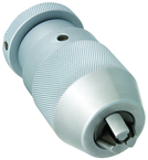 13S x JT33 - HP Drill Chuck - Exact Tooling