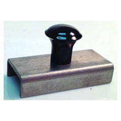 8606 BLUE PRINT HOLDER - Exact Tooling