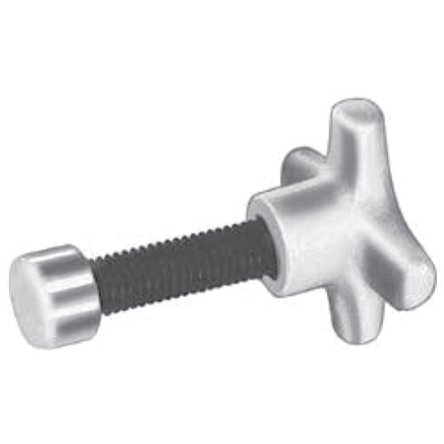 36301 TOGGLE SCREW 3/8-1 - Exact Tooling