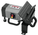 JB-10R PORTABLE PLATE BEVELING MACH - Exact Tooling