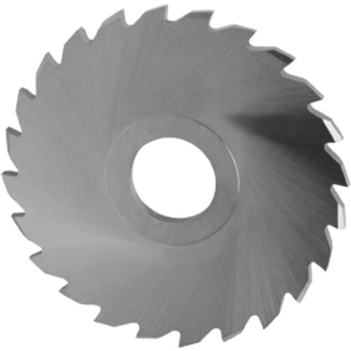 K25-1562-32-28 2.5-IN DIA - Exact Tooling