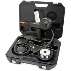 MAGNUM 100SG SPOOL GUN - Exact Tooling