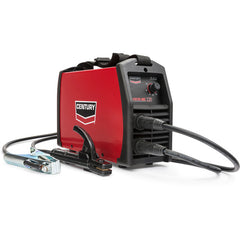 Inverterarc 120 Stick Welder