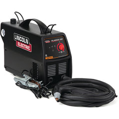 K2820-1 PLASMA 20 - Exact Tooling