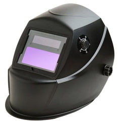 1-3/4″ × 3-13/16″ Century Variable Shade Welding Helmet - Exact Tooling