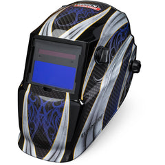 K3320-2 7-13 ADF Helmet - Exact Tooling