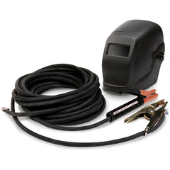 Accessory Package K875 - Exact Tooling