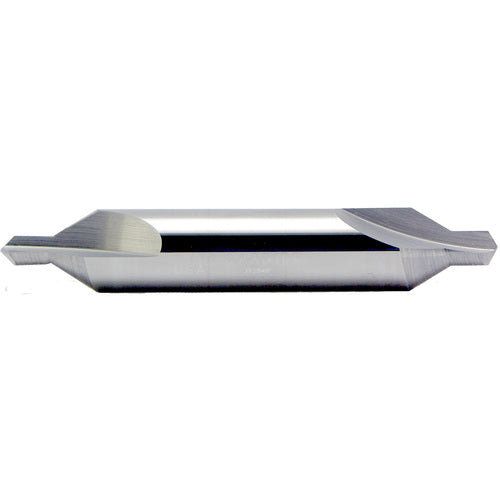 10613 8X3/4X3-1/2 - Exact Tooling