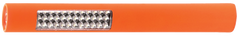Dual Function Flashlight/Flood Light - Lumens 65/72 - Exact Tooling