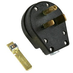 Plug - Power Pkg - Exact Tooling