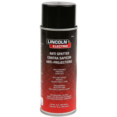 Antispatter - Exact Tooling