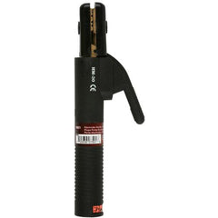 KH520 ELECTRODE HLDR 200A - Exact Tooling