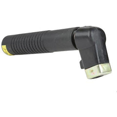 KH528 ELECTRODE HLDR 400 - Exact Tooling