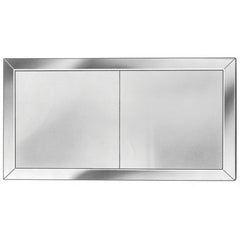 Lens - 2″ × 4-1/4″ Bifocal 1.50 Diopter - Exact Tooling