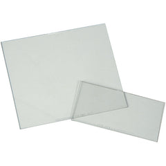 Lens - 2Lg & 2Sm LX-600S Replacment - Exact Tooling