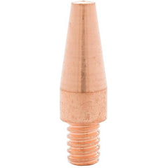 Magnum Pro .025 Contact Tip - Exact Tooling